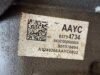 Used OEM GM Front Differential / Axle Assembly – Part 85754734